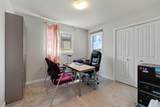 249 Lucas Crescent - Photo 12