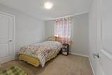 249 Lucas Crescent - Photo 13