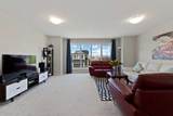 249 Lucas Crescent - Photo 14