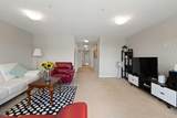 249 Lucas Crescent - Photo 15