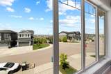 249 Lucas Crescent - Photo 16