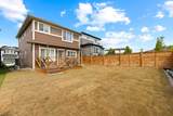 249 Lucas Crescent - Photo 18