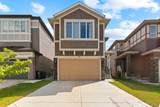 249 Lucas Crescent - Photo 2