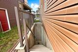 249 Lucas Crescent - Photo 3
