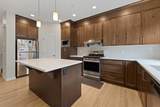 249 Lucas Crescent - Photo 4
