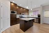 249 Lucas Crescent - Photo 5