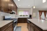 249 Lucas Crescent - Photo 6