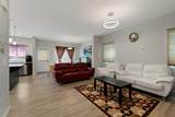 249 Lucas Crescent - Photo 7