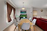 249 Lucas Crescent - Photo 8