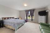 249 Lucas Crescent - Photo 9