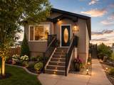 5019 49 Street - Photo 1