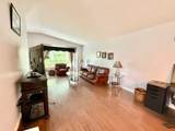 5019 49 Street - Photo 10