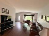5019 49 Street - Photo 11