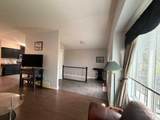 5019 49 Street - Photo 12