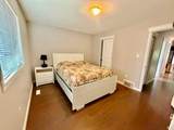 5019 49 Street - Photo 13
