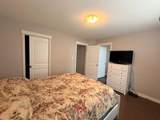5019 49 Street - Photo 14