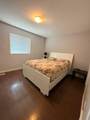 5019 49 Street - Photo 15