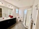 5019 49 Street - Photo 16