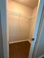 5019 49 Street - Photo 17