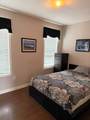 5019 49 Street - Photo 18