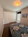 5019 49 Street - Photo 19