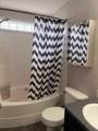 5019 49 Street - Photo 20