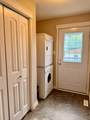 5019 49 Street - Photo 21