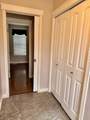5019 49 Street - Photo 22