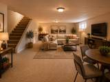 5019 49 Street - Photo 23