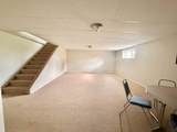 5019 49 Street - Photo 24