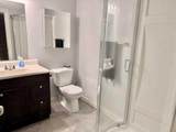 5019 49 Street - Photo 25
