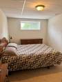 5019 49 Street - Photo 26