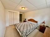 5019 49 Street - Photo 27