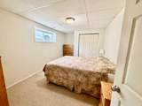 5019 49 Street - Photo 28