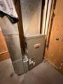 5019 49 Street - Photo 29