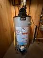 5019 49 Street - Photo 30