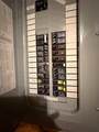 5019 49 Street - Photo 31