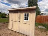5019 49 Street - Photo 32