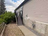 5019 49 Street - Photo 4