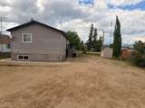 5019 49 Street - Photo 5