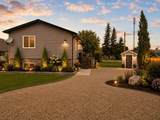 5019 49 Street - Photo 6