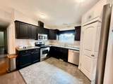 5019 49 Street - Photo 7