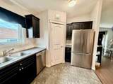 5019 49 Street - Photo 8