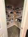 5019 49 Street - Photo 9