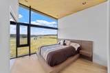 32 Carraig Ridge - Photo 10