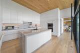 32 Carraig Ridge - Photo 12