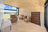 32 Carraig Ridge - Photo 13