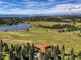 32 Carraig Ridge - Photo 30