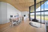 32 Carraig Ridge - Photo 31