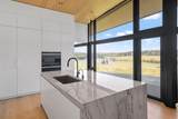 32 Carraig Ridge - Photo 32
